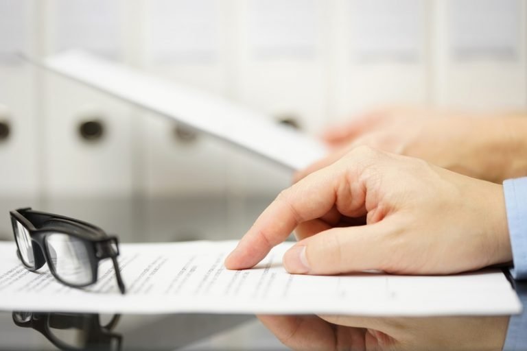 What Is a Forensic Weather Report (and When Do You Need One)?