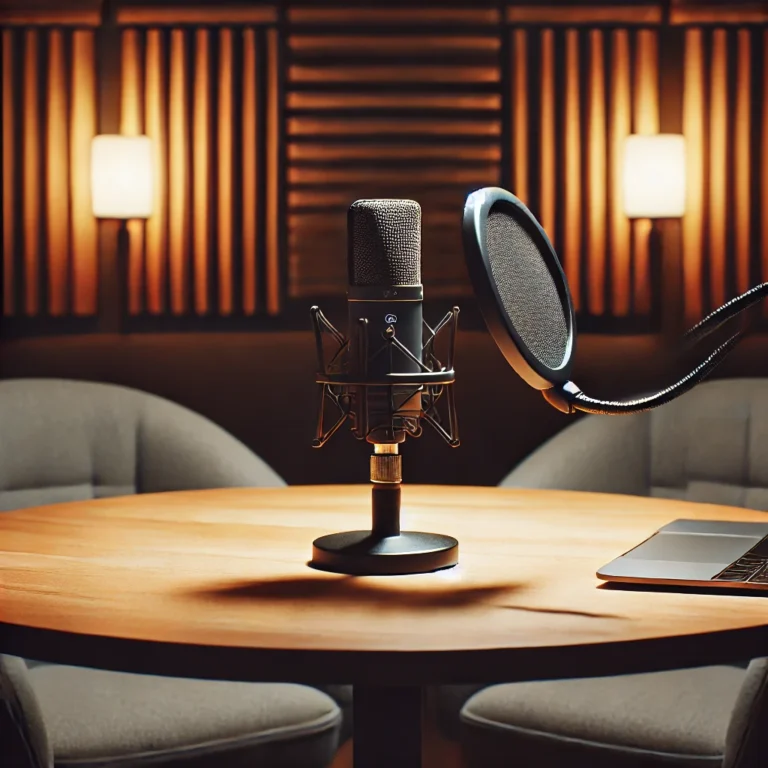 Listen Now: Steve Roberts Featured on The Hudson Valley Business Scene Show
