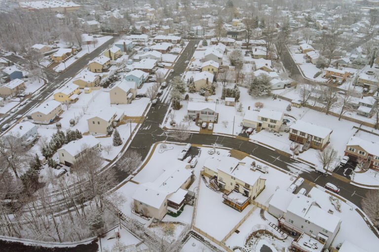 New Jersey Weather Expert: When NJ Attorneys Need Accurate Weather Analysis